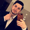 Ahmed Alharby