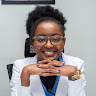celestine gitau