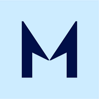 Marsh Canada logo