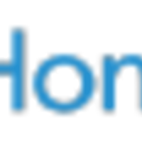 Builder Homesite logo