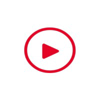 Videozero Production logo