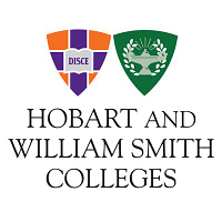 Hobart and William Smith Colleges logo