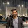 Anas ahmed