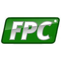 Flexible Packages Convertors logo