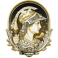 CENTRO DE ESTUDOS EM LOGÍSTICA – CEL/COPPEAD logo
