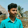 Rajib Dey