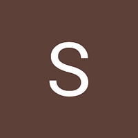 Sri Krishna Arts and Science College logo