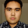 James Cacapit