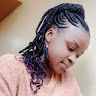 Millicent Mwasame