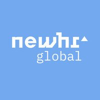 NEWHR logo