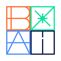 Eleven Fifty Academy logo