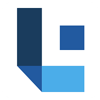 Lmnas Cloud Solutions logo