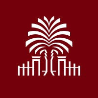 University of South Carolina logo