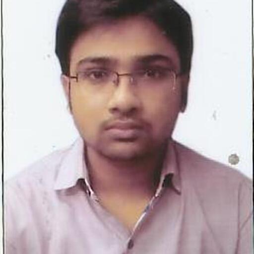 rajat patel