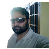 baljit singh