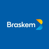 Braskem logo