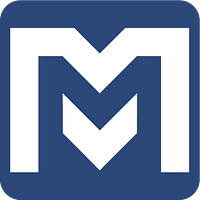 McLennan Community College logo