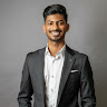 Priyanshu Gupta