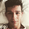 Flavian Axinte