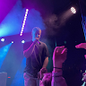 Markus Post