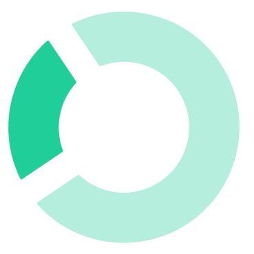 Greenback Tax Services logo