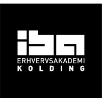 International Business Academy Kolding logo