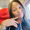 Chidinma Gbemileke