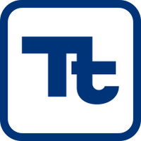 MSI (Tetra Tech) logo