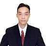 Ahmad Thoriq