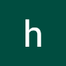 hridya p
