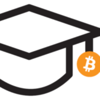 cryptoducation.com logo