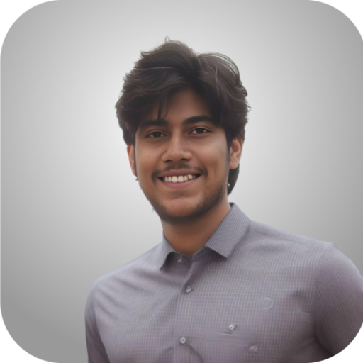vaibhav parihar