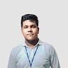 Rifat Uddin
