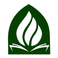 Adventist Medical Center College - Iligan logo