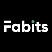 Fabits (Shareway Securities) logo