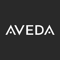 Aveda Institute Chapel Hill logo