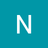 NITHEESH TK