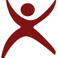 Rajiv Gandhi University of Knowledge Technologies logo