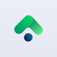 Augtech Nextwealth logo