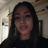 jazlyn mayer