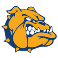 Jarvis Christian College logo