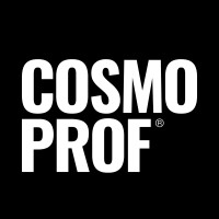 CosmoProf logo