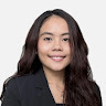 Charlie Aireen Tarona