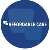Affordable Care, LLC logo
