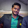 Ashish Hardaha