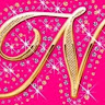 Nabeela Aslam