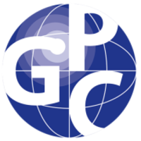 GPC R&T PTE LTD logo