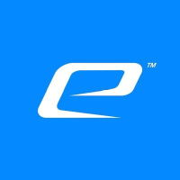 CodigoEsports.com logo