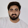 Anshul Soni