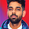 Md Sameer Samdhani